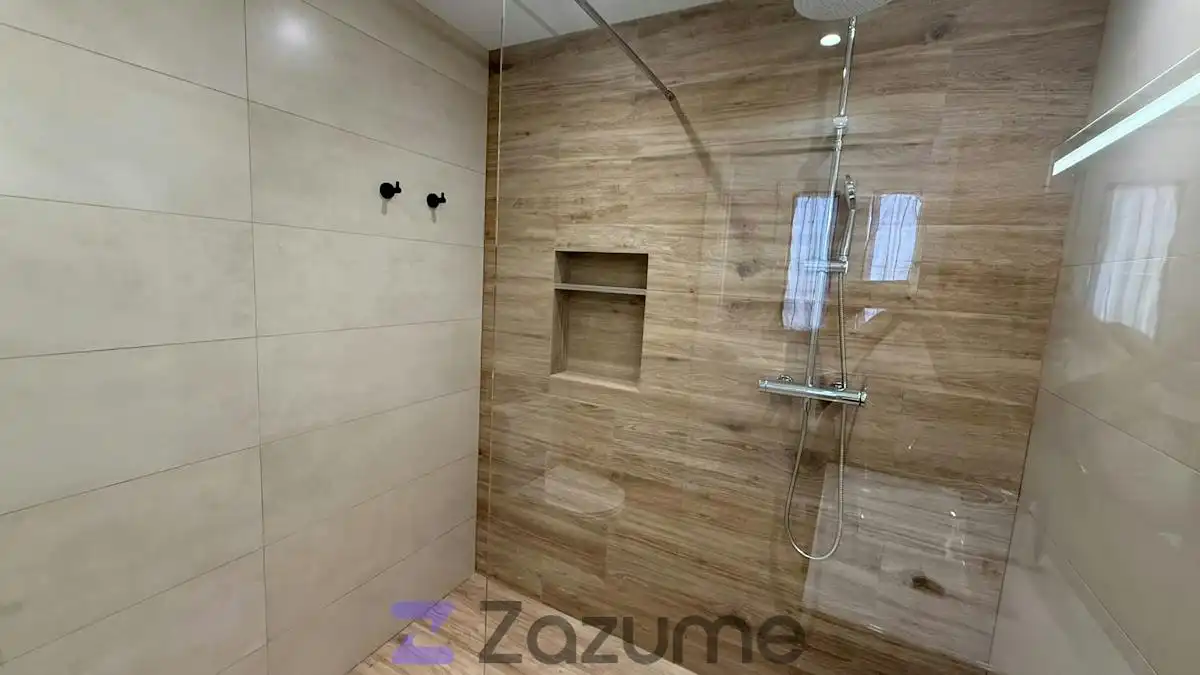 Wohnung zur Miete in C. Pelagio Ferrer, imagen 21