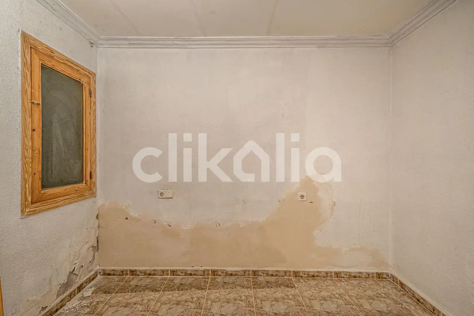House for sale in Monforte del Cid, imagen 12