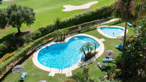 Foto 2 de Pis en venda a Lugar Urbanizacion Guadalmina Alta, 5f, Guadalmina Alta, Marbella