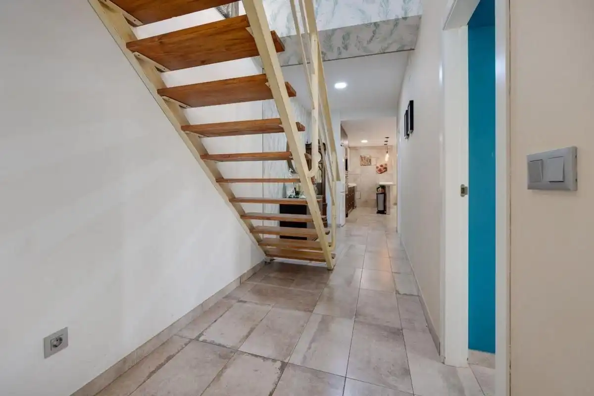 Casa en venta en Centro, imagen 26