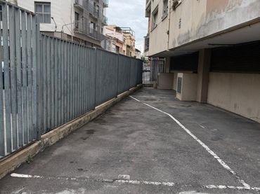 Doppio in vendita a Carrer Pizarro 95