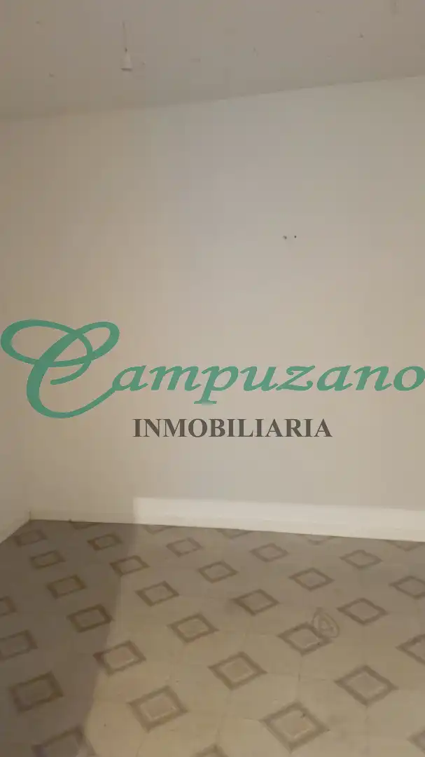 Pis en venda a Calle Campotéjar, 15, Orcasur - 12 de Octubre