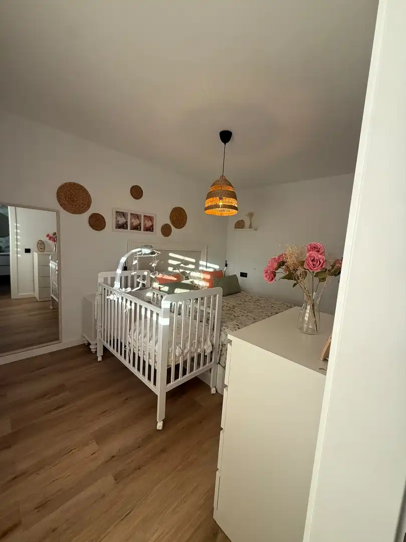 Wohnung mit Aufzug zum Verkauf in Calle Gerald Brenan, imagen 36