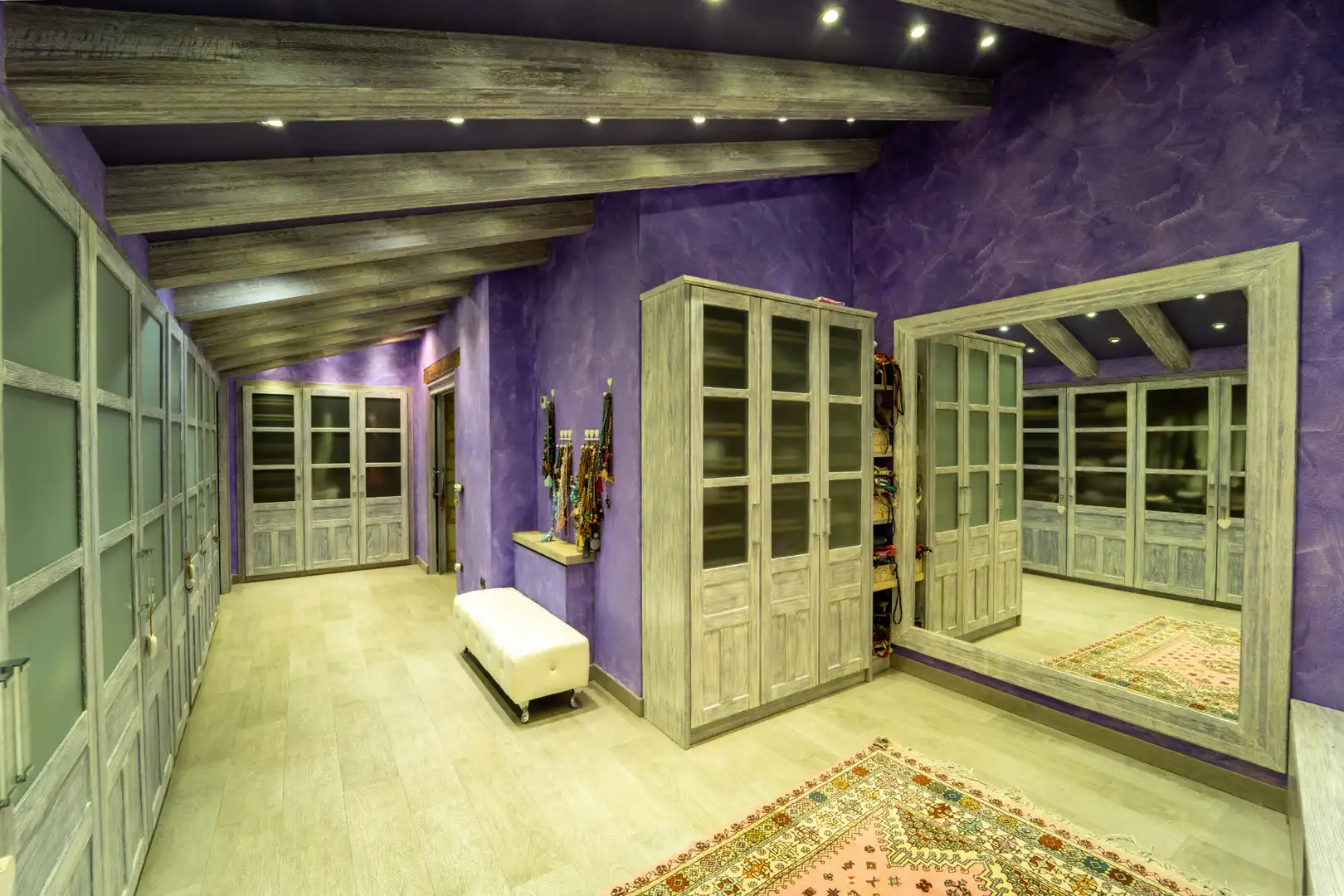 Finca rústica en venta en Sant Joan de Mollet con Aire acondicionado, Calefacción y Jardín privado
