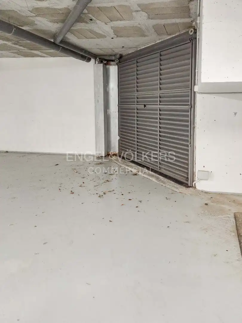 Local comercial en venda a Centre, imagen 27