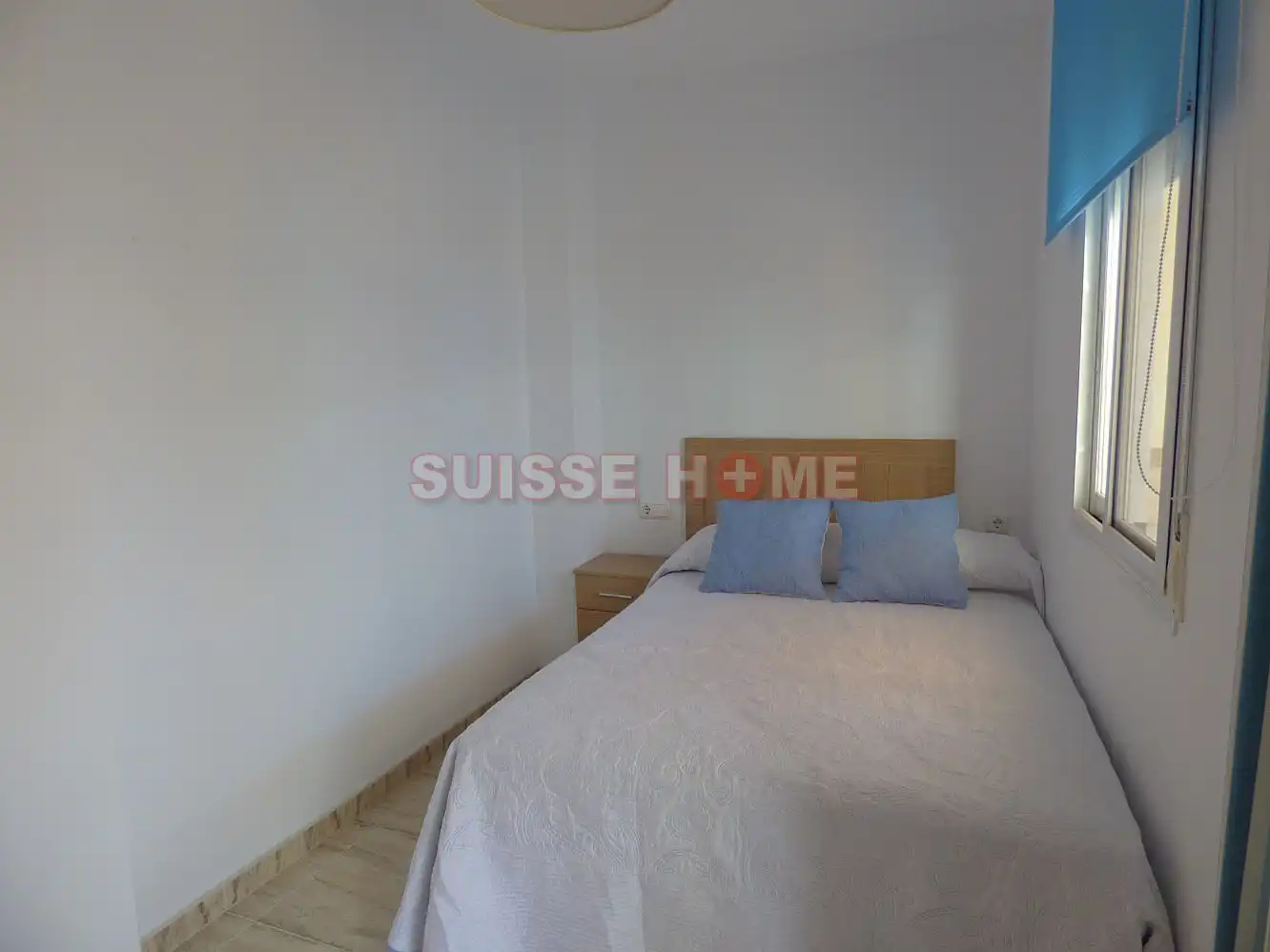 Apartamento con ascensor en venta en Torre del Mar, imagen 10