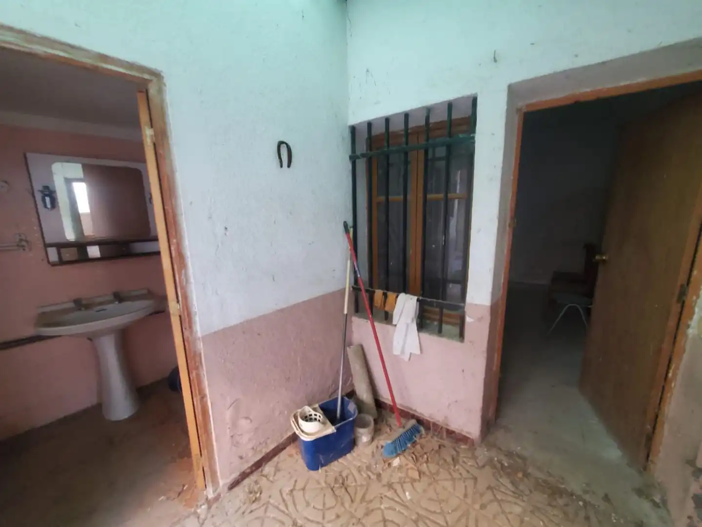 Maison à vendre à Fuente el Fresno, imagen 8