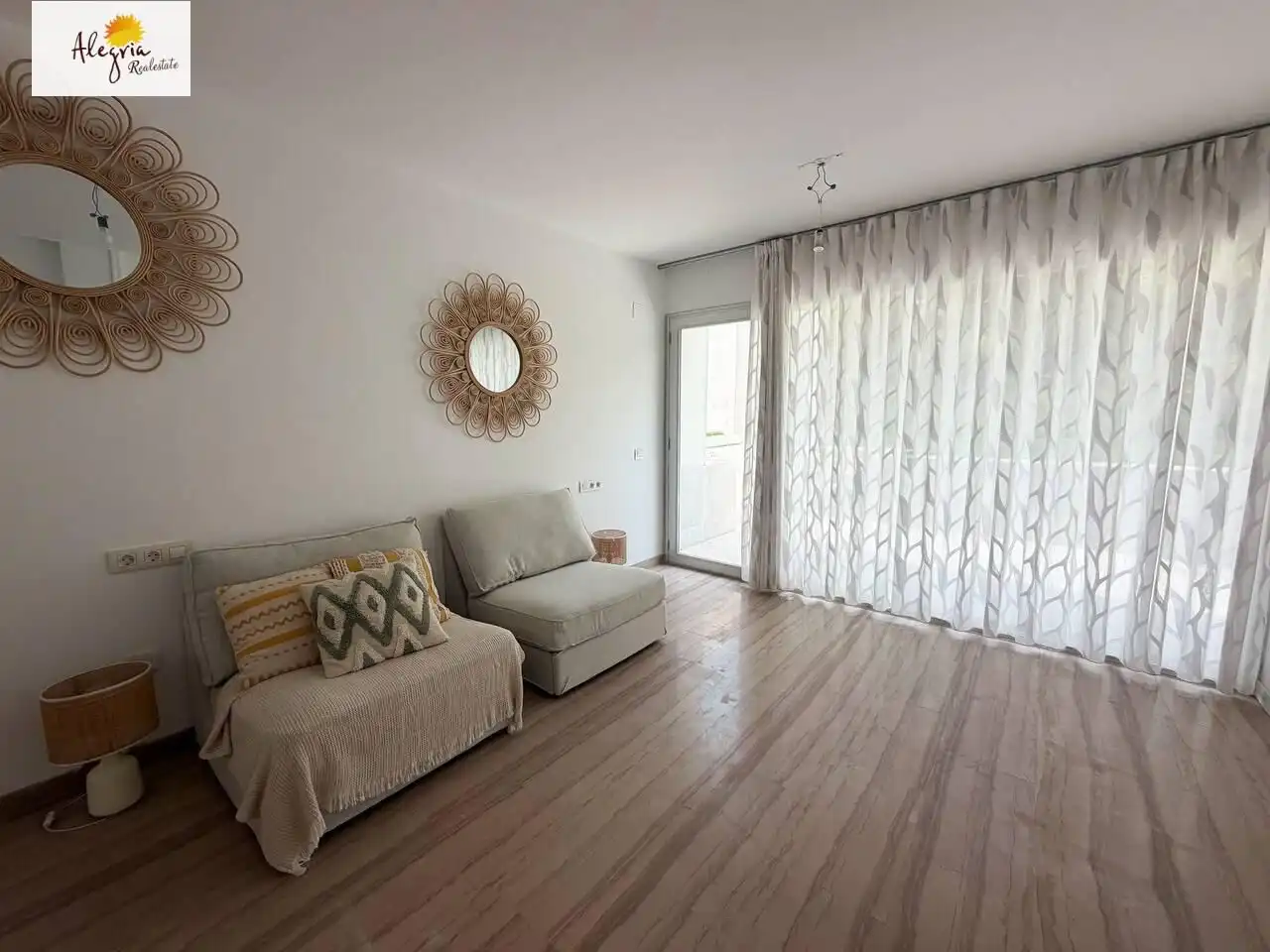 Detached house with terrace for sale in Urbanització Bosque, imagen 42