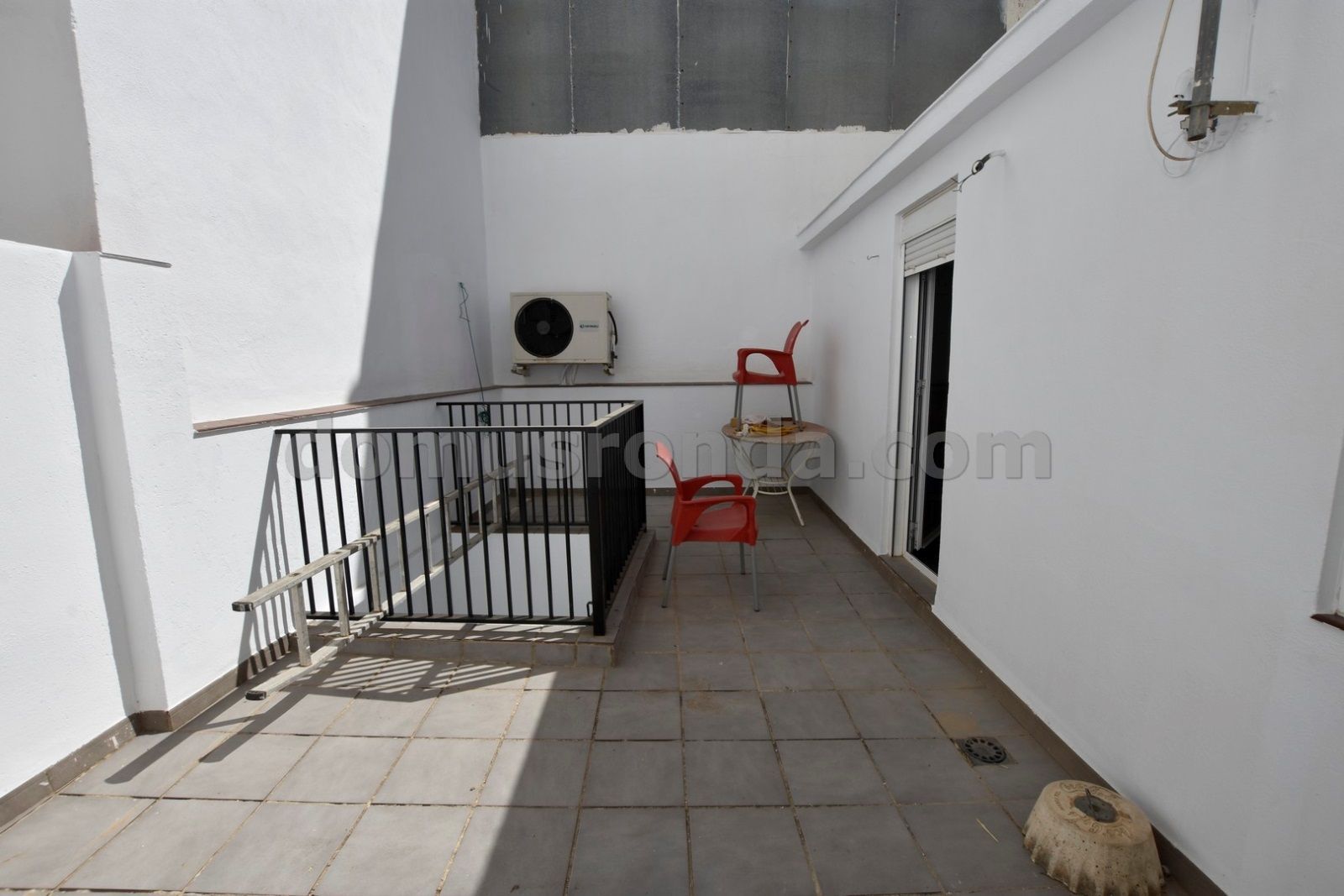 House or chalet to rent in Centro