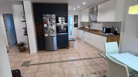 Photo 3 of Planta baja for sale in Santa María del Camí, Illes Balears