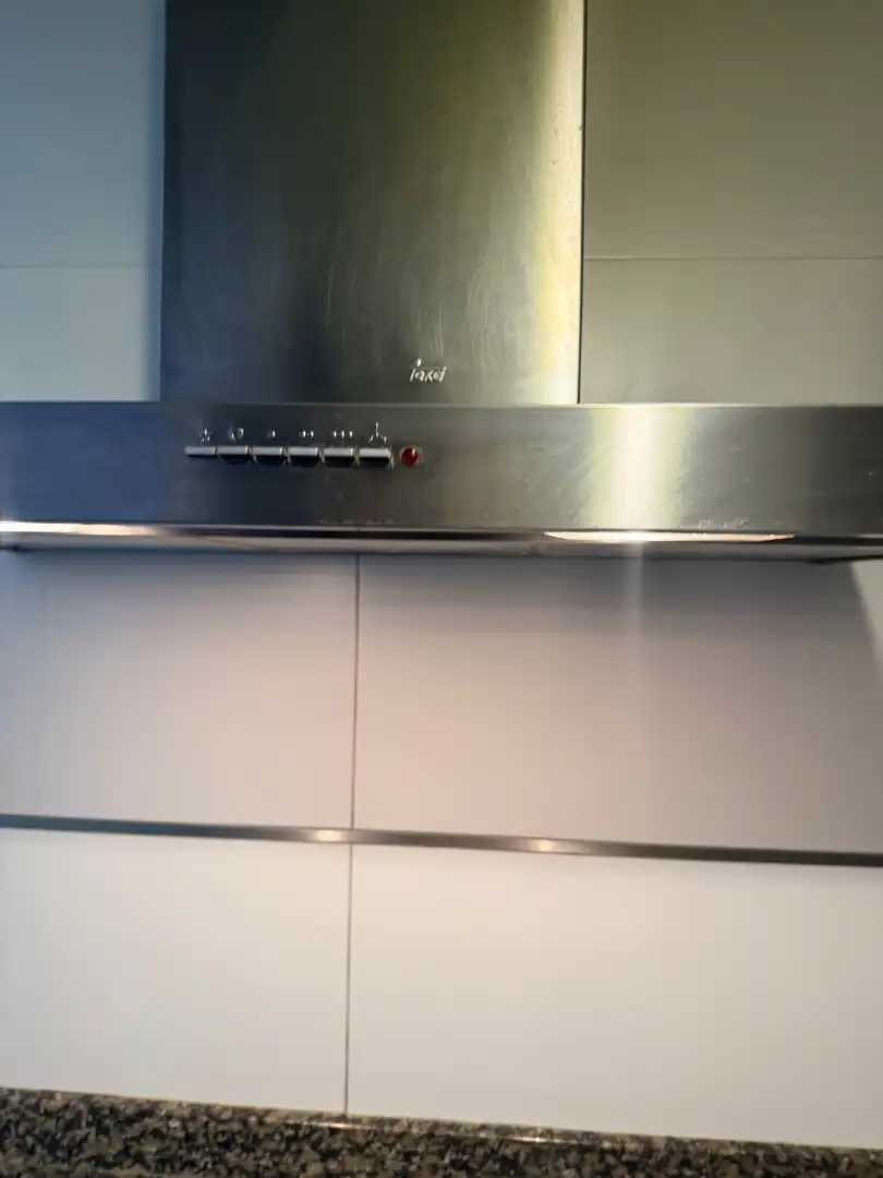 Piso con balcón en venta en Calle de Emilio de Mier 1, imagen 14