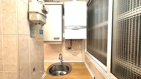 Photo 4 of Flat for sale in Calle de Valle Inclán, Las Águilas, Madrid