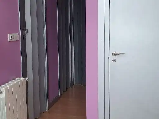 Commercial properties for rent in Zumarraga  with Heating, Furnished and Internet