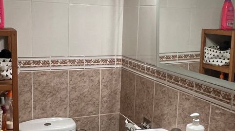 Foto 5 de Habitació a N/a, El Clot, Barcelona Capital