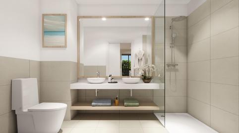 Photo 3 of Attic for sale in Son Ferriol, Illes Balears