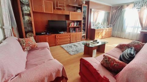 Photo 5 of Flat for sale in Canillas de Aceituno, Málaga