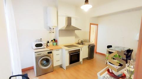 Photo 3 of Flat to rent in Goitia Kalea, Iralabarri, Bizkaia