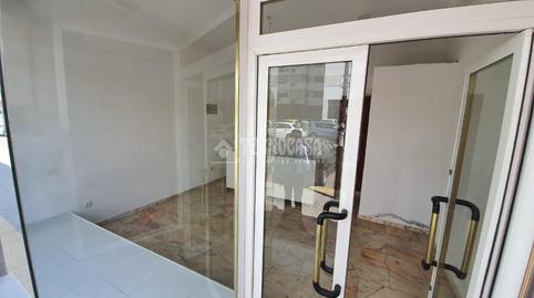 Photo 5 of Premises to rent in San Diego Fase I (galería Comercial), Pino Montano - Consolación,  Sevilla Capital