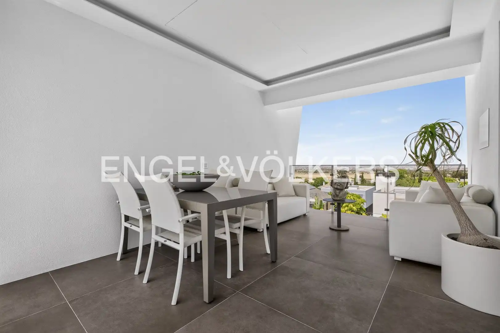 Casa con jardín en venta en Olivar de Quintos, imagen 37