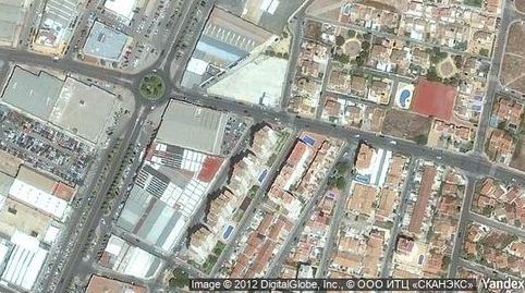 Foto 4 de Trastero en venta en Nueva Torrevieja, Torrevieja