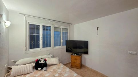 Foto 4 von Wohnungen zum Verkauf in Les Maravelles, Palma de Mallorca