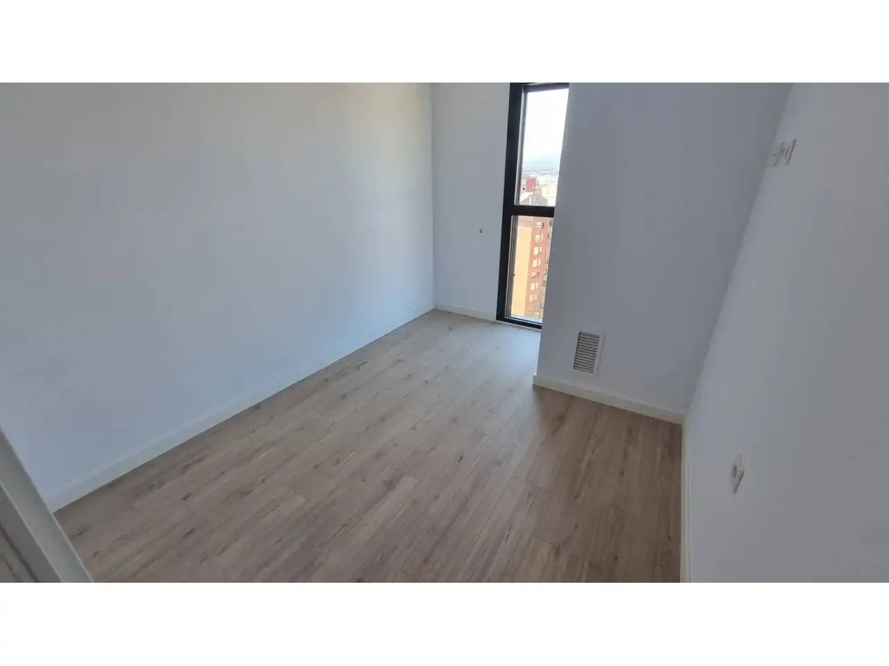 Maisonette zum Verkauf in Calle Francesc Ribas, 56, Font Verda