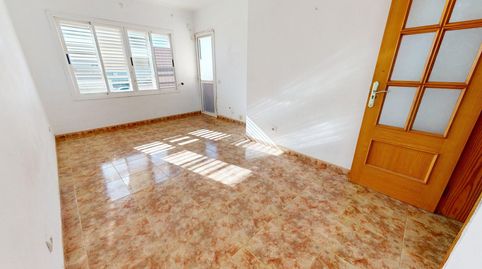 Foto 5 de Piso en venta en Ses Figueretes - Platja d'en Bossa - Cas Serres, Eivissa