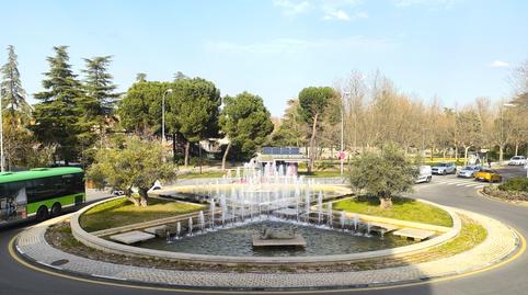 Photo 5 of Flat for sale in Calle Rosalía de Castro, 11, Casco Antiguo, Majadahonda