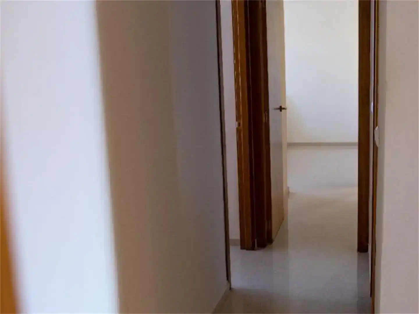 Piso en venta en Gandia con Aire acondicionado y Balcón