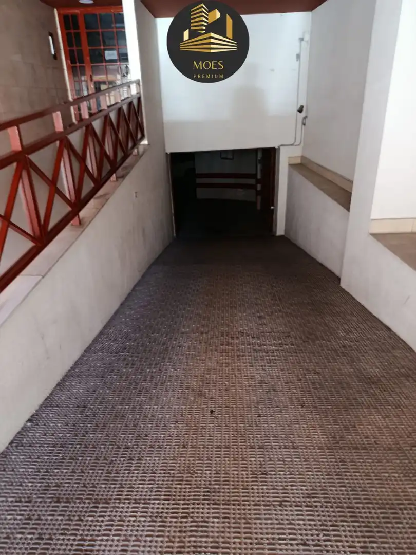 Piso con terraza en venta en Belén - San Roque, imagen 22