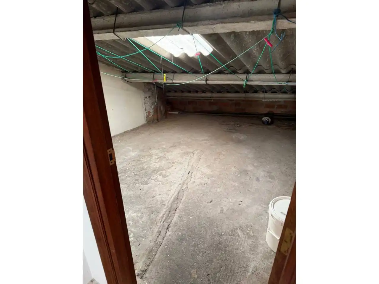 Buildings for sale in O Grove  