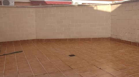 Foto 4 de Piso de alquiler en Calle Real, Miguelturra, Ciudad Real