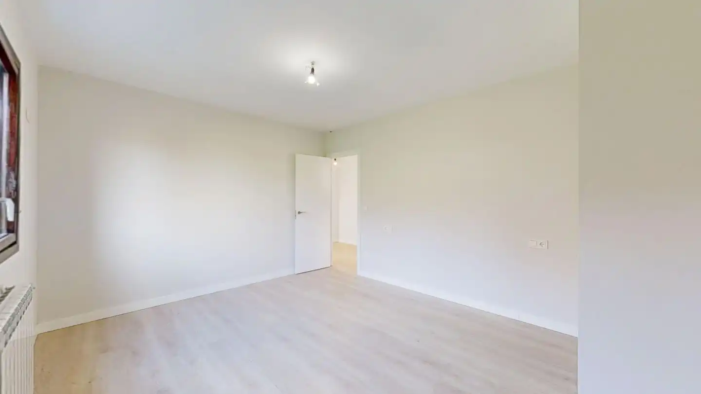 Habitación de Casa o chalet en venta en Tolosa con Calefacción, Terraza y Trastero