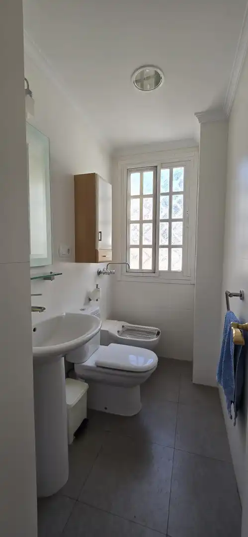 Casa o chalet en venta en Pinos de Alhaurín