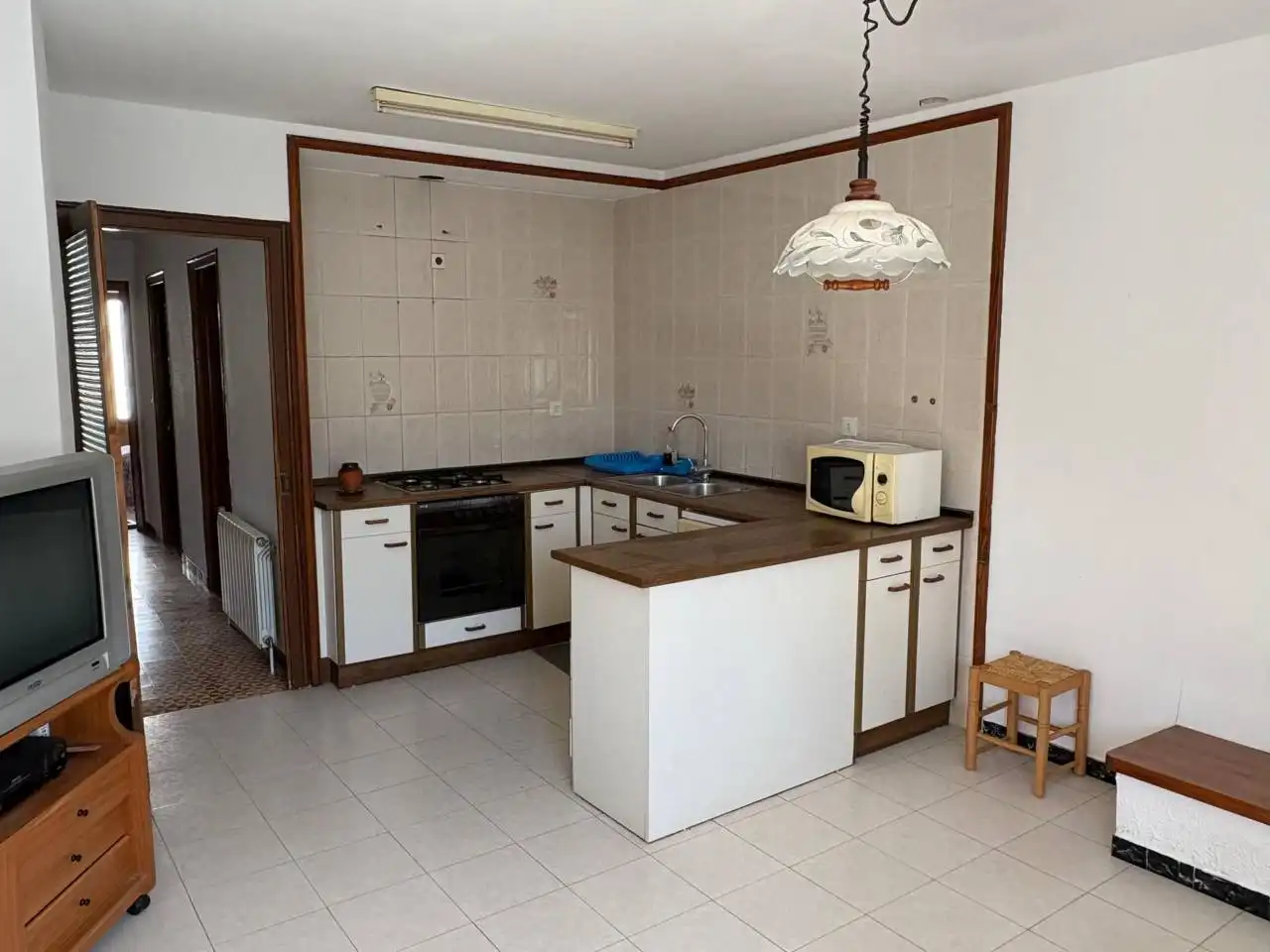 Maison avec jardin à vendre à Calle Marquesa, imagen 11