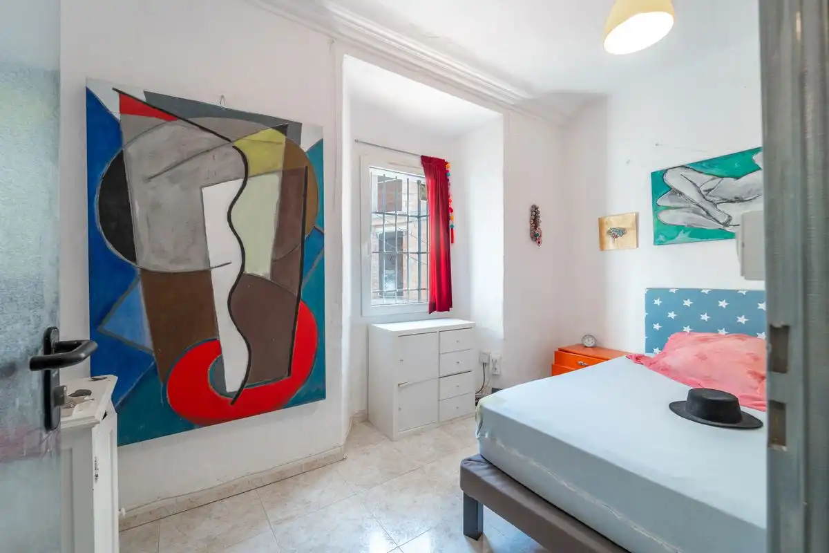 Casa rústica en venda a Calle Carrera, imagen 15