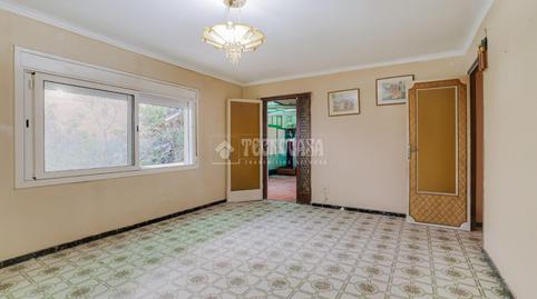 Foto 2 de Pis en venda a Calle Agricultura, Can Palet, Barcelona