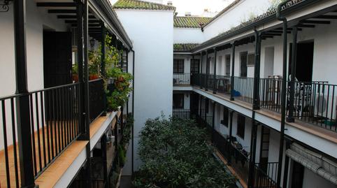 Foto 2 de Pis de lloguer a N/a, Alfalfa - Santa Cruz,  Sevilla Capital