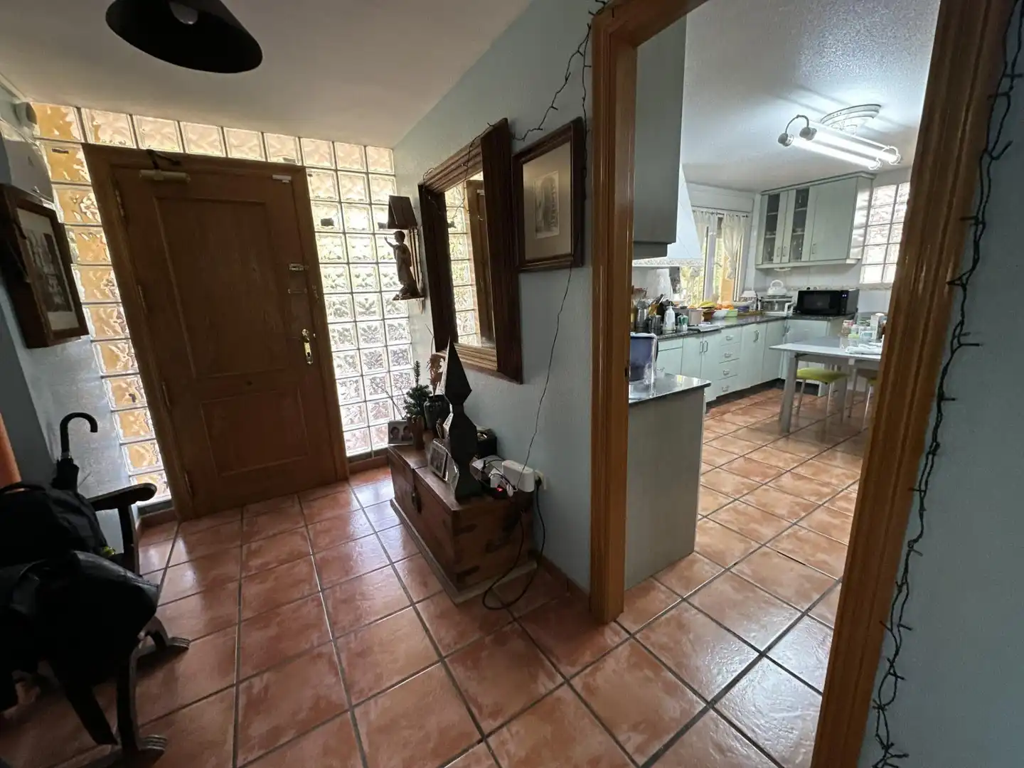Villa mit Pool zum Verkauf in Pedanías Oeste, imagen 36