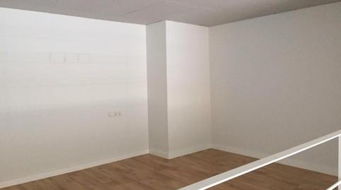 Foto 2 de Loft de lloguer a Carrer de la Creu Roja, 1, Vara de Quart,  Valencia Capital