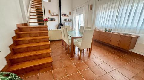 Foto 3 de Casa o xalet en venda a Punta Umbría, Huelva