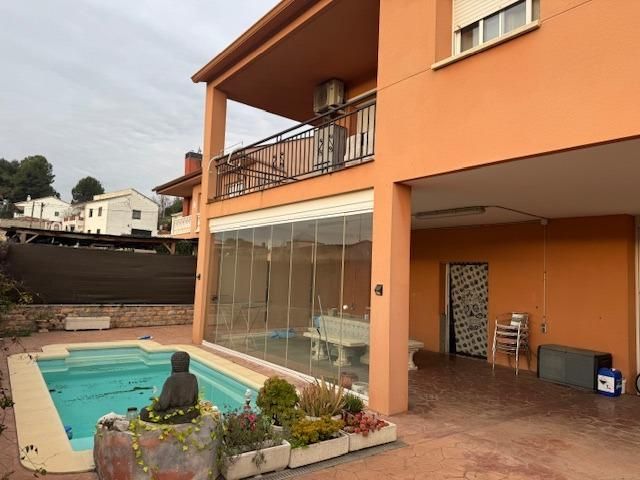 House or chalet for sale