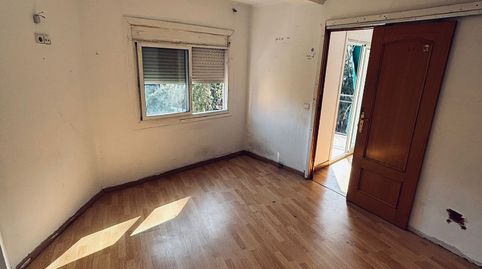 Foto 3 von Wohnung zum Verkauf in Carrer Vinaròs, Pubilla Cases, L'Hospitalet de Llobregat