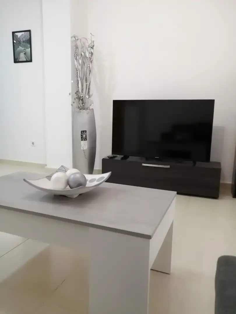 Apartament en venda a azorin, imagen 12