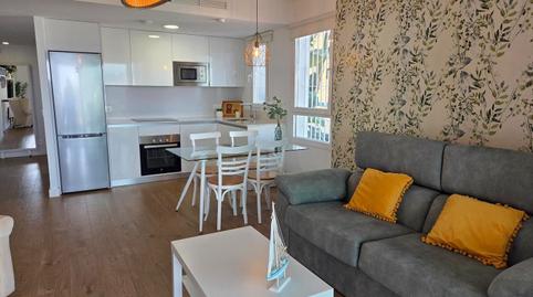 Photo 5 of Apartment to rent in Jacaranda, El Peñoncillo, Málaga