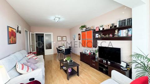 Photo 2 of Flat for sale in Calle Cami D'es Castell, Molí des Pla - Andrea Doria, Maó - Mahón