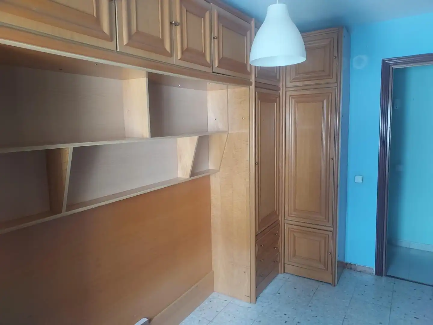 Habitación de Piso en venta en San Sebastián de los Reyes