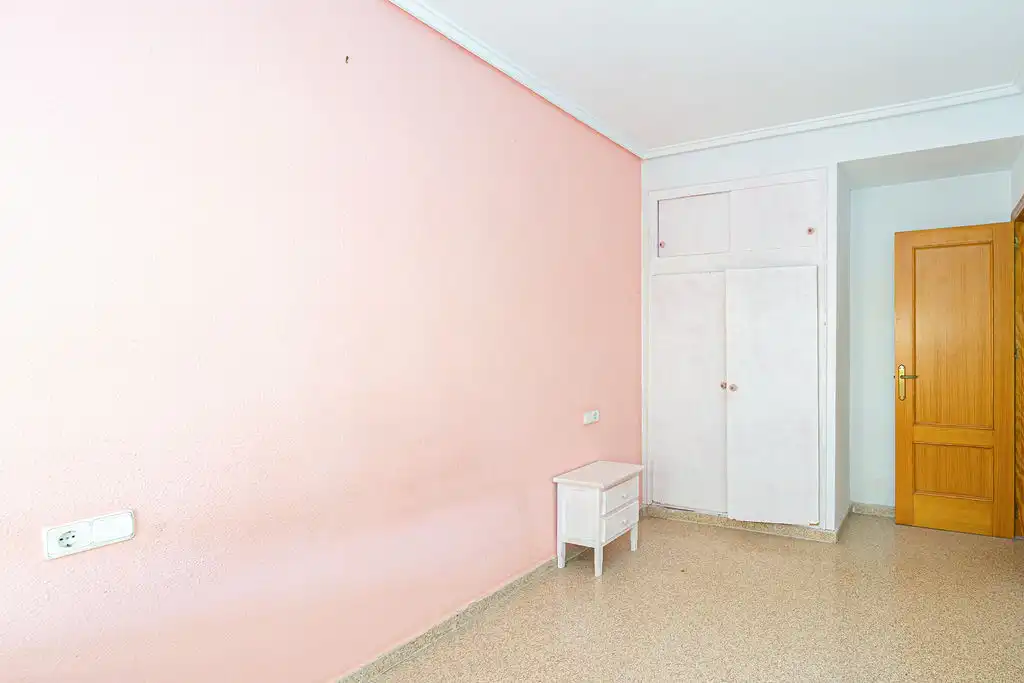 Habitación de Piso en venta en Guardamar del Segura