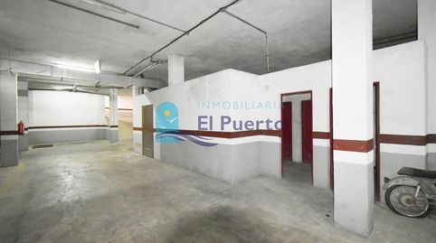 Foto 5 de Trastero en venta en Pescadores, Mazarrón