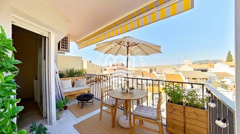Photo 3 of Apartments for sale in Sant Pere, Terrassa